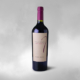 Bodega Patritti - Primogénito Cabernet Sauvignon
