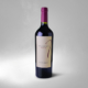 Bodega Patritti - Primogénito Merlot