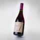 Bodega Patritti - Primogénito Pinot Noir