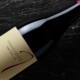 Bodega Patritti - Línea Primogénito, Pinot Noir