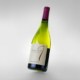 Bodega Patritti - Primogénito Chardonnay