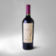 Bodega Patritti - Primogénito Malbec