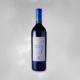 Bodega Patritti - Primogénito Sangre Azul - Blend