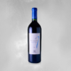 Bodega Patritti - Primogénito Sangre Azul - Malbec