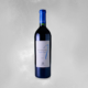 Bodega Patritti - Primogénito Sangre Azul - Merlot