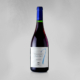Bodega Patritti - Primogénito Sangre Azul - Pinot Noir