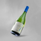 Bodega Patritti - Primogénito Sangre Azul - Chardonnay